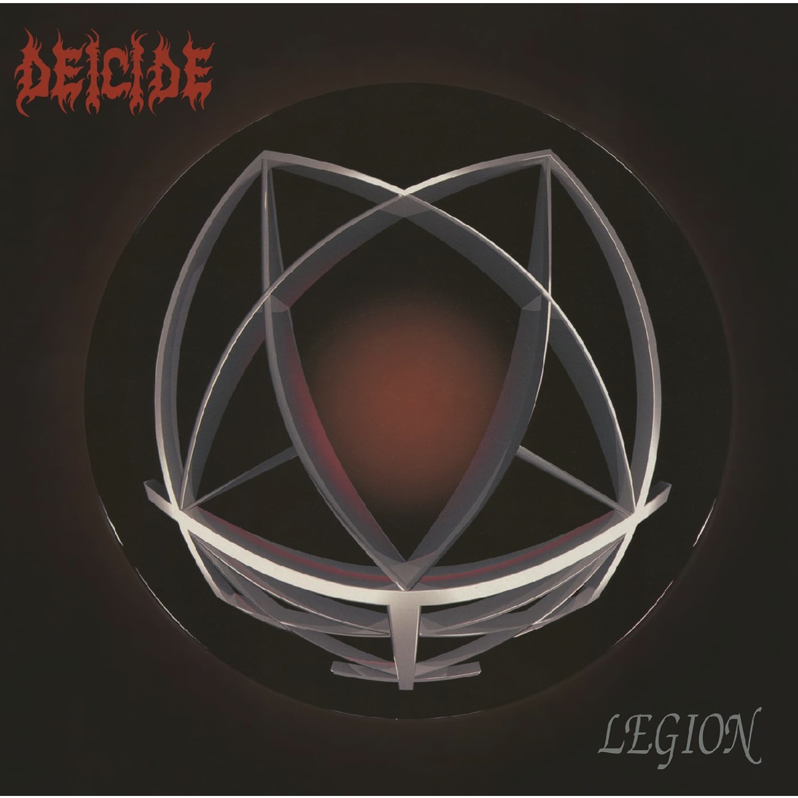 Legion